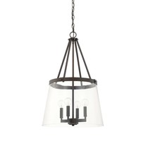 Foyer Pendant Lighting 16-1/2" Width Foyer Pendant Lighting 16-1/2" Width