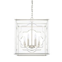 Foyer Pendant Lighting 18" Width Foyer Pendant Lighting 18" Width