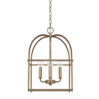Foyer Pendant Lighting 12-1/2" Width Foyer Pendant Lighting 12-1/2" Width
