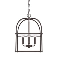 Foyer Pendant Lighting 12-1/2" Width Foyer Pendant Lighting 12-1/2" Width