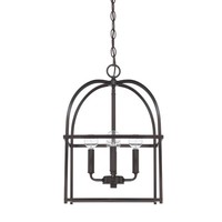 Foyer Pendant Lighting 12-1/2" Width Foyer Pendant Lighting 12-1/2" Width