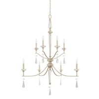 Foyer Pendant Lighting 36" Width Foyer Pendant Lighting 36" Width