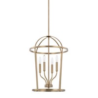 Foyer Pendant Lighting 16" Width Foyer Pendant Lighting 16" Width