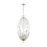 Foyer Pendant Lighting 16" Width Foyer Pendant Lighting 16" Width