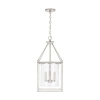 Linear Pendants 11-3/4" Width Linear Pendants 11-3/4" Width