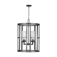 Foyer Pendant Lighting 21" Width Foyer Pendant Lighting 21" Width