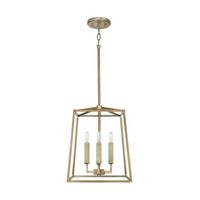 Foyer Pendant Lighting 12" Width Foyer Pendant Lighting 12" Width