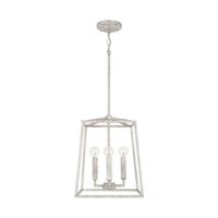 Foyer Pendant Lighting 12" Width Foyer Pendant Lighting 12" Width