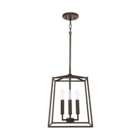 Foyer Pendant Lighting 12" Width Foyer Pendant Lighting 12" Width