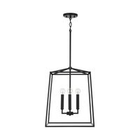 Foyer Pendant Lighting 16" Width Foyer Pendant Lighting 16" Width