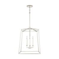 Foyer Pendant Lighting 16" Width Foyer Pendant Lighting 16" Width