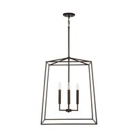 Foyer Pendant Lighting 22" Width Foyer Pendant Lighting 22" Width