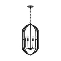 Foyer Pendant Lighting 17" Width Foyer Pendant Lighting 17" Width