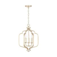 Foyer Pendant Lighting 14-1/4" Width Foyer Pendant Lighting 14-1/4" Width