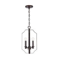 Foyer Pendant Lighting 10" Width Foyer Pendant Lighting 10" Width