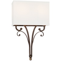 Wall Sconce (Multi Bulb) Wall Sconce (Multi Bulb)