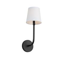 1 Bulb Wall Sconce 1 Bulb Wall Sconce