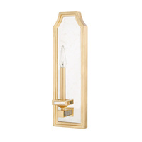 1 Bulb Wall Sconce 1 Bulb Wall Sconce