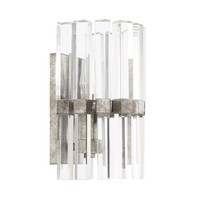1 Bulb Wall Sconce 1 Bulb Wall Sconce