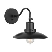 1 Bulb Wall Sconce 1 Bulb Wall Sconce