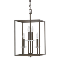 Foyer Pendant Lighting 12" Width Foyer Pendant Lighting 12" Width