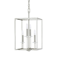Foyer Pendant Lighting 12" Width Foyer Pendant Lighting 12" Width