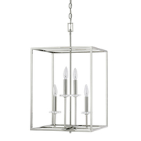 Foyer Pendant Lighting 15" Width Foyer Pendant Lighting 15" Width