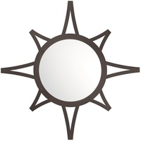 Round Mirror Round Mirror