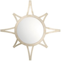 Round Mirror Round Mirror