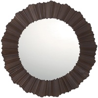 Round Mirror