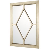 Square/Rectangular Mirror 36 x24 Square/Rectangular Mirror 36 x24
