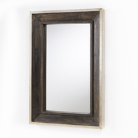 Square/Rectangular Mirror