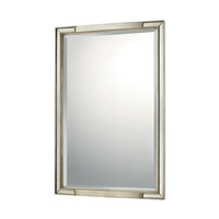 Square/Rectangular Mirror