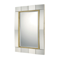 Square/Rectangular Mirror