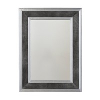 Square/Rectangular Mirror