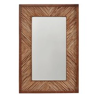 Square/Rectangular Mirror