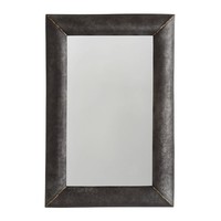 Square/Rectangular Mirror