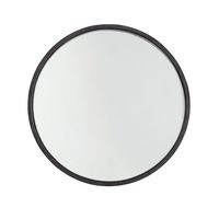 Round Mirror