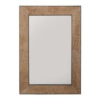 Square/Rectangular Mirror