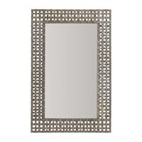 Square/Rectangular Mirror