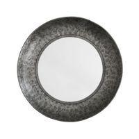 Round Mirror