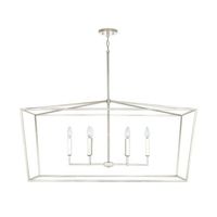 Linear Pendants 42" Width Linear Pendants 42" Width