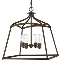 Foyer Pendant Lighting 20" Width Foyer Pendant Lighting 20" Width