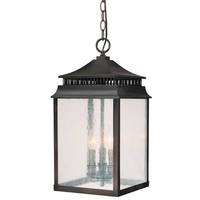 Hanging Lantern Hanging Lantern