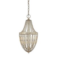 Down Light Pendant 10" Width Down Light Pendant 10" Width