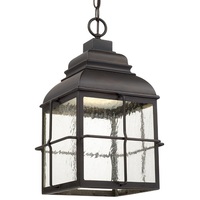 Hanging Lantern Hanging Lantern