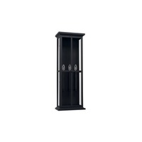 Outdoor Wall Light 32" Height Outdoor Wall Light 32" Height