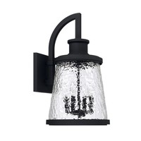 Outdoor Wall Light 23-1/2" Height Outdoor Wall Light 23-1/2" Height