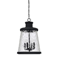 Hanging Lantern Hanging Lantern