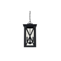 Hanging Lantern Hanging Lantern